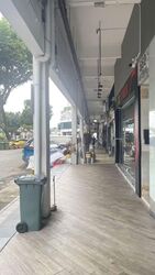 Balestier Road (D12), Shop House #585649261